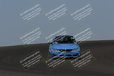 media/May-10-2025-Light Speed Track Events (Sat) [[c99cd30d1b]]/Green Group/Turn 2/